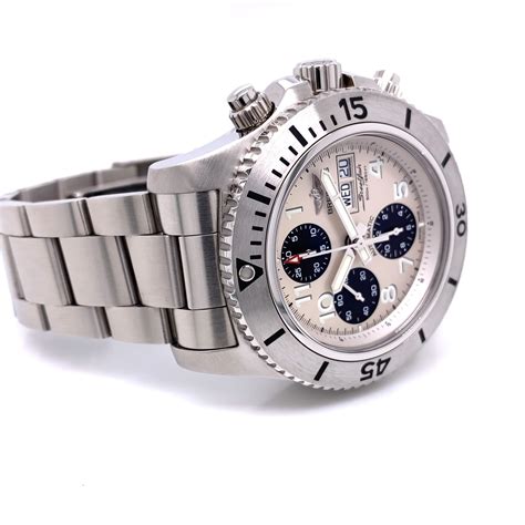 price new breitling superocean steelfish xplus|Breitling Superocean chronograph steelfish.